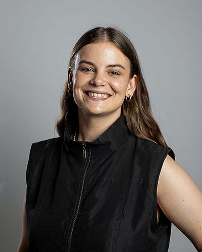 CD11A_Photo_Alizée