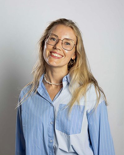 CD11A_Photo_Charlotte