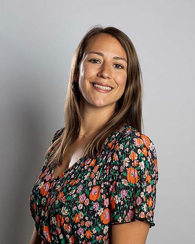 CD11A_Photo_Clémence