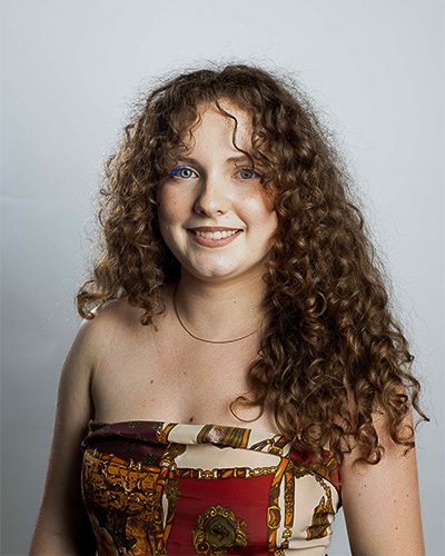 CD11A_Photo_Eliza