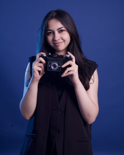 DSC02641