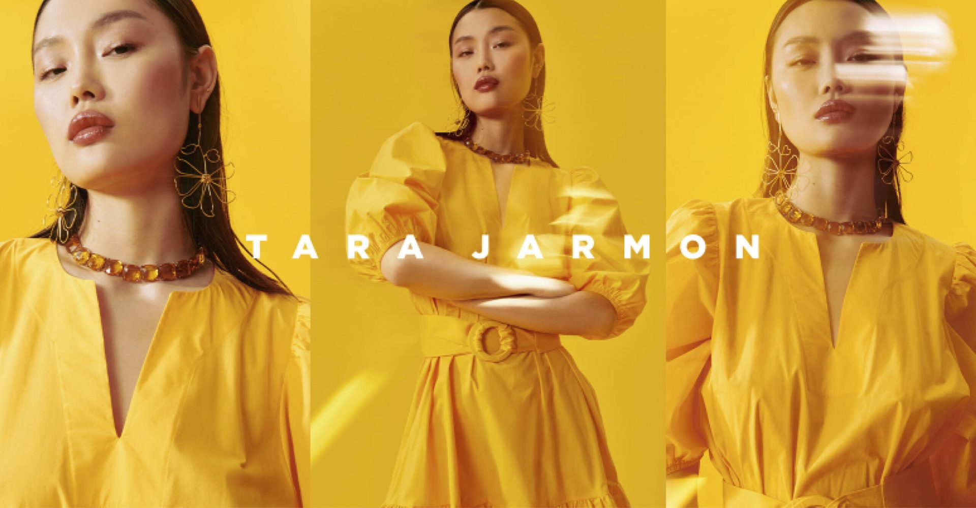 Fashion-Race-Tara-Jarmon