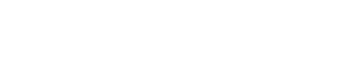 fake signature Florence
